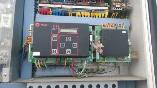 化州中央空调保养节能保养